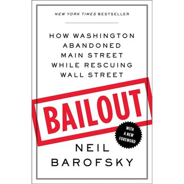 Bailout