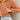 e9b1804893844a7b8906af0db77de27e-Max