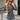 e9b271dbe64048468612a3f587aab62e-Max