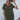 e9b498a2a06a40028abf20d395abfe9e-Max