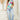 e9c7c5e370b64fb4ad489fc92ef84437-Max