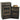 Bvlgari Man In Black Eau De Parfum