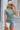 e9cb25da-5820-415a-ba42-de896de8b6c2-Max
