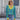 e9cfebae-15f6-4198-ba5e-f1649f3ae196-Max