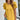 e9d0cd8b084d4f93b1eb11c4339c5837-Max
