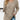 e9d0fe37-2db4-4e42-9869-dda5eb5e24bd-Max