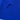 e9d23486-18f6-4329-bce5-a417594f4661-Max