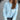 e9d658d9-ab6c-4a24-adac-ca3eb7f1792c-Max