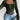 e9d7a488-68e3-49c6-8587-3fa3121767e4-Max