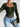 e9d7a488-68e3-49c6-8587-3fa3121767e4-Max