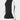 e9d7bba5-fa34-40cb-a5d5-10f176e02993-Max