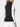 e9d7bba5-fa34-40cb-a5d5-10f176e02993-Max