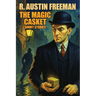 The Magic Casket: Short Stories