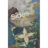 Sides: The begining battles of a mad priest.