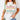 e9ed0aba4dcd4029b5988eacefbadb34-Max