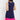 e9ee91342acd448a82b9cd99b28dfea4-Max