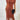 e9eec6f0-ce2e-499a-8172-80ac05437697-Max