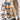 e9f28c3ec5bf41889934c81ab1b40a41-Max