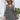 e9f388bb-97b3-4843-a8ee-75b6b0e84e34-Max