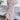 e9f77c4b-2dcb-43e1-a1d3-2fd523c09cb1-Max