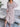 e9f77c4b-2dcb-43e1-a1d3-2fd523c09cb1-Max