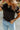 e9f90cd6095f41b69a7e41206ddd92a5-Max