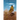 Knave of Sands
