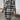 e9fd8273-0e9d-48ad-8f24-0f6181931bb1-Max