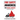 Fire Safety Awareness for Vehicle Drivers: A Step-By-Step Guide