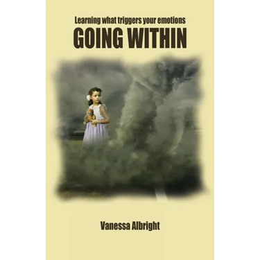 Going Within