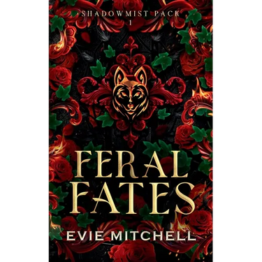 Feral Fates