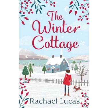The Winter Cottage