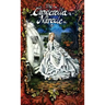 The Cinderella Miracle