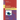Facing the Multicore-Challenge: Aspects of New Paradigms and Technologies in Parallel Computing