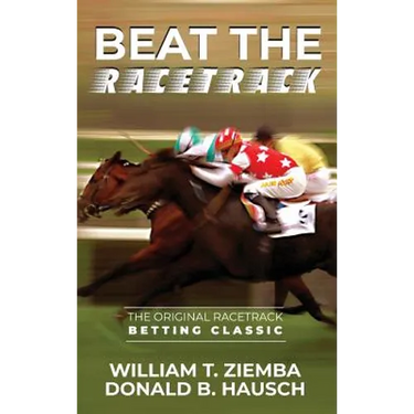 Beat the Racetrack