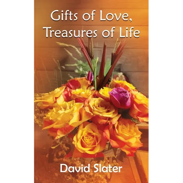 Gifts of Love, Treasures of Life