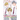 Hana-Kimi (3-In-1 Edition), Vol. 1: Includes Vols. 1, 2 & 3