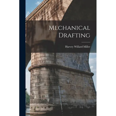 Mechanical Drafting