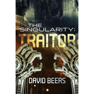 The Singularity: Traitor