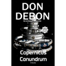 Copernicus Conundrum