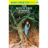 Nancy Drew 33: The Witch Tree Symbol