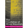 The Courtship of Miles Standish