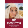 The Moabitess: An Immigrant's Journey in the Age of the Judges