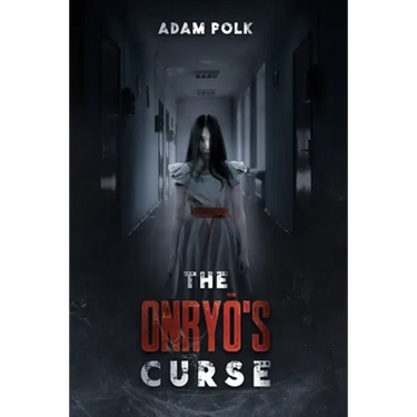 The Onryō's Curse