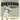 Unknown: A Josh Gibson Story - Special Edition