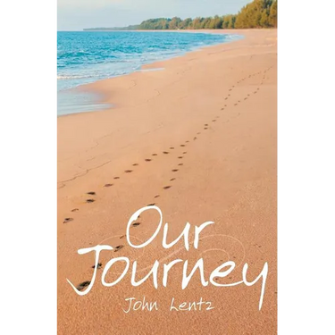 Our Journey