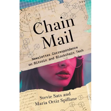 Chain Mail