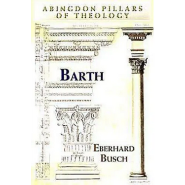 Barth