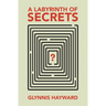 A Labyrinth of Secrets