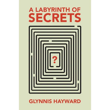 A Labyrinth of Secrets